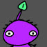 Mxf8WPfojRY-channel-avatar-Beetboy