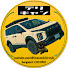 gdJMB4o88bE-channel-avatar-Channel 556
