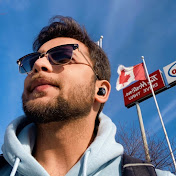 Pranay Panchal