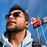 B0WZBxSEPfs-channel-avatar-Pranay Panchal