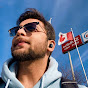 Pranay Panchal Avatar