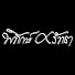 GO1-jD8FIh4-channel-avatar-ชัยวัฒน์ ลิ้มลิขิตอักษร : Chaiwat Limlikitaksorn