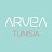 ARVEA Nature