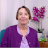 1YzHko-0SeE-channel-avatar-Palliative Nurse Karen