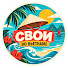 bcebyEDZPpo-channel-avatar- Свои во Вьетнаме
