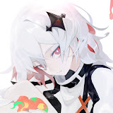 ミラ