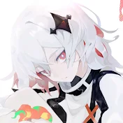ミラ