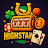 @HighStake-GY