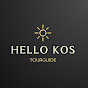 Hello Kos