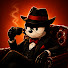 6kYK92DnUV0-channel-avatar-Louie's Speakeasy