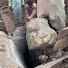 Uex6IjmC8ew-channel-avatar-Rock Stone