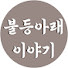 Channel Image