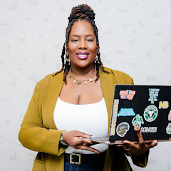 Kenniqua Lewter at Systems Rehab 