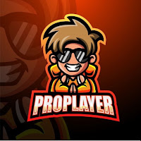 Pro Looter(Offical) profile image