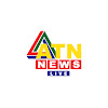 What could ATN News Live buy with $8.72 million?