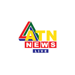 ATN News Live