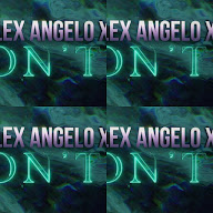 thumbnail img1x1