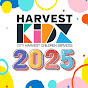Harvest Kidz Online logo