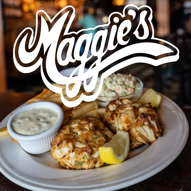 Maggie's Westminster