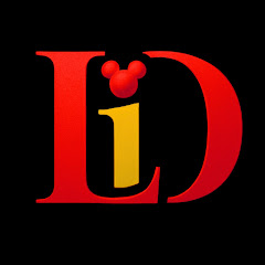 Living in DIZ net worth