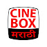kapM_bdai1I-channel-avatar-CineBox Marathi