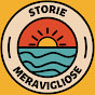 STORIE MERAVIGLIOSE