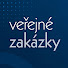 ZhdzrplXoOQ-channel-avatar-Veřejné zakázky