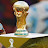 @عميدالاتحاد-ق7ض