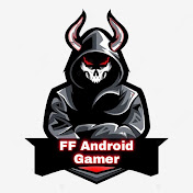 FF Android Gamer 