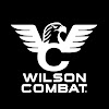 What could Wilson Combat buy with $1.57 million?