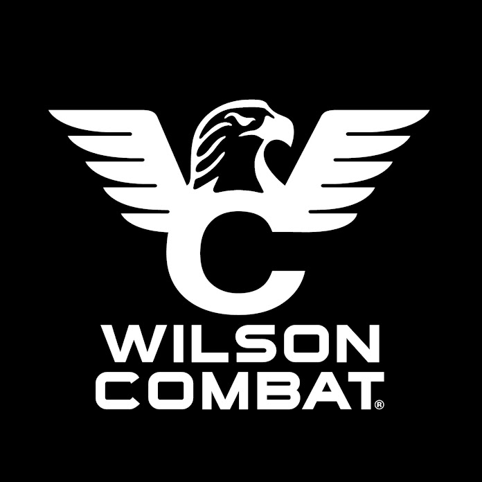 Wilson Combat Net Worth & Earnings (2024)
