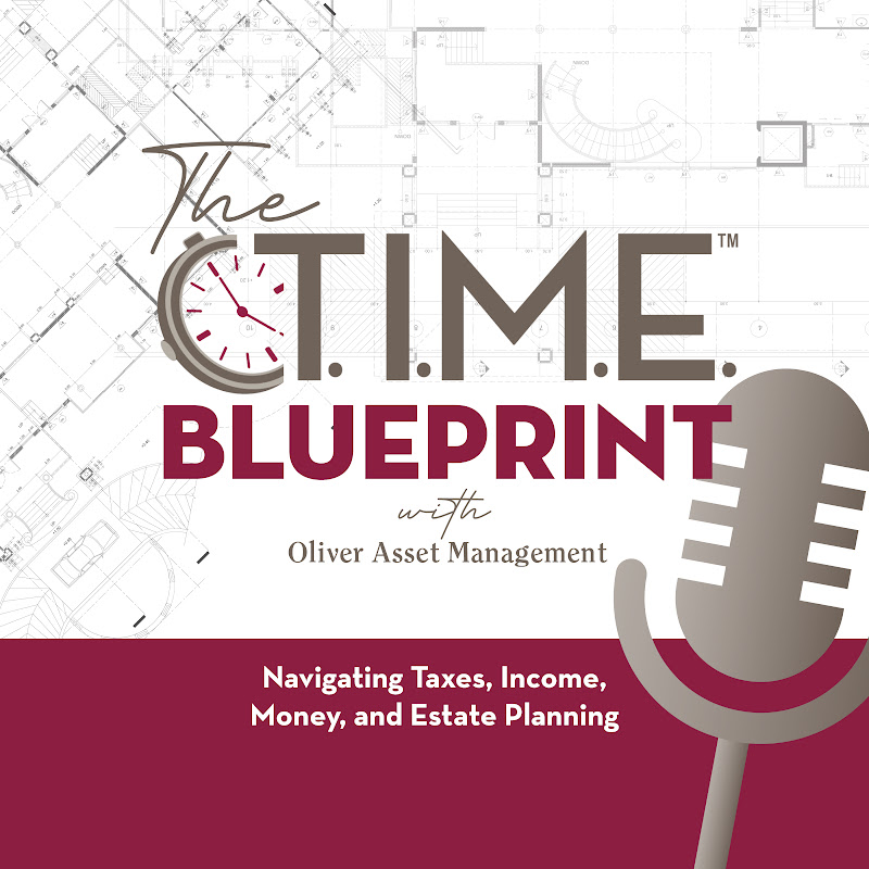 Oliver Asset Management