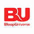 DkJcDiWkNM4-channel-avatar-BloopUniverse 