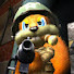 O4balJlp4s4-channel-avatar-Conkered