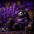 fomxl-sa8vI-channel-avatar-Lofi Rhal