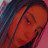 @SolangeEcheverria-r2c