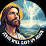 MGiW3OjpF6o-channel-avatar-Jesus Will Save Us Again
