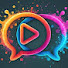 eXjd4P3EEYw-channel-avatar-核心英文