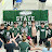 Dover High School NH Boys Swimming