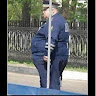 Автор
