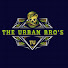 RVEkSB42Jt4-channel-avatar-The urban bros