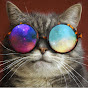 High Five Avatar