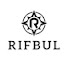 szWkWffAQkk-channel-avatar-RIFBUL