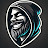 @m0ntraL261's avatar