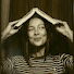 eb2L0Su4RhQ-channel-avatar-taylor tippett