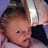Photo of @blaizlynnbond8863