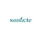 Sanicle Wellness  logo