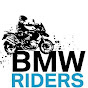 felipecorrea8005