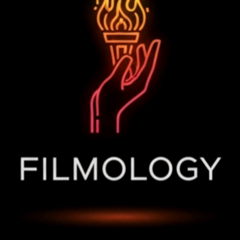 FILMOGOY