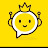 @5_LIFE